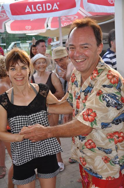 min 2014 08 04 senigallia 243